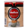 Изображение Kafija Lavazza Oro malta bundžā 250g