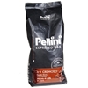 Изображение Kafijas pupiņas Pellini Espresso Cremoso 1kg