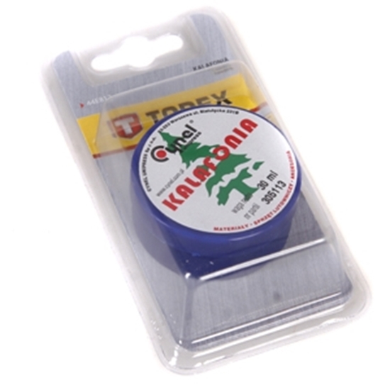 Picture of Kalifonijs 35ml