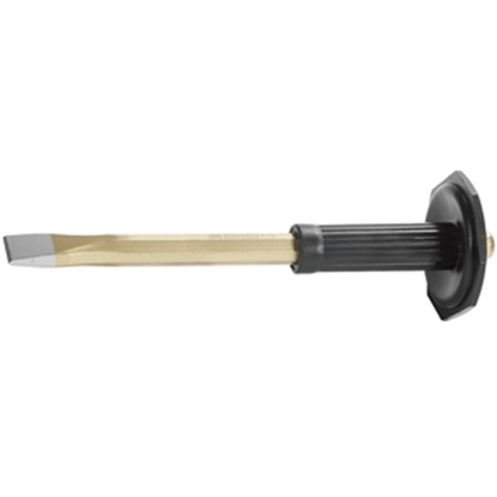 Picture of Kalts 300mm.