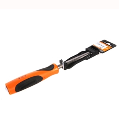 Picture of Kalts 8 mm