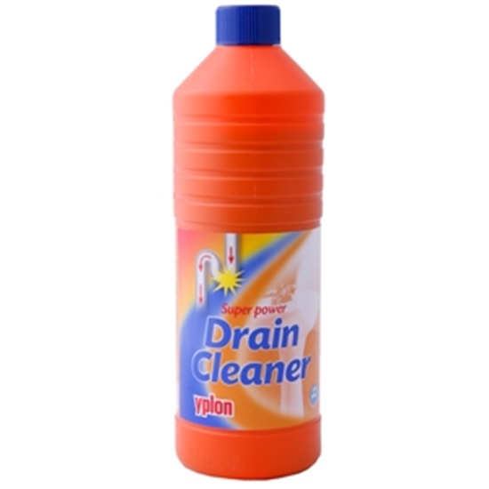 Picture of Kanaliz.attīr.līdz.Yplon 1l