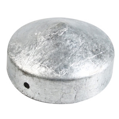 Picture of Kape-vāciņš d7.5cm