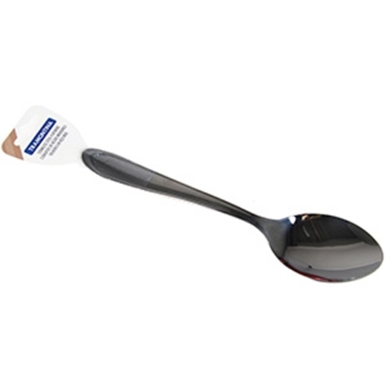 Изображение Karote servēšanai Laguna