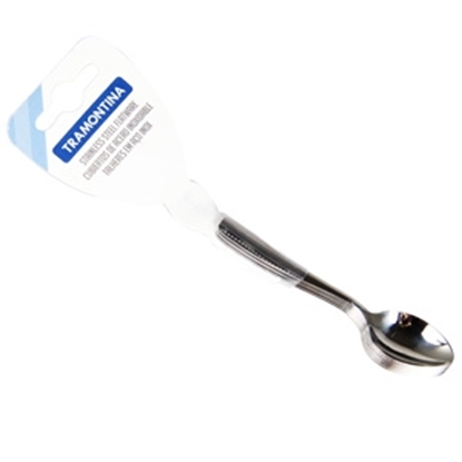 Attēls no Karotes Tramontina Amazonas kafijas 6gab.