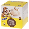 Picture of Karstā šokol. Nescafe DG Nesquik 256g