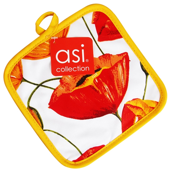 Изображение Karstumizturīgs paliktnis magones