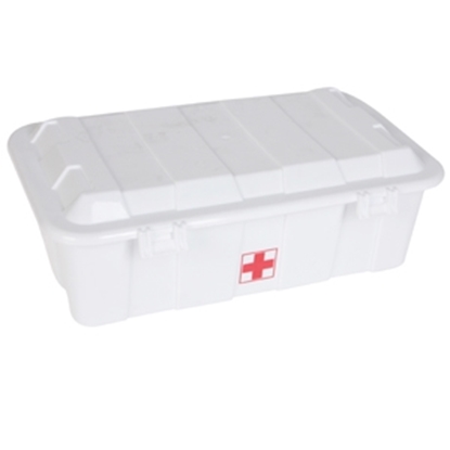 Picture of Kaste SOS Medium