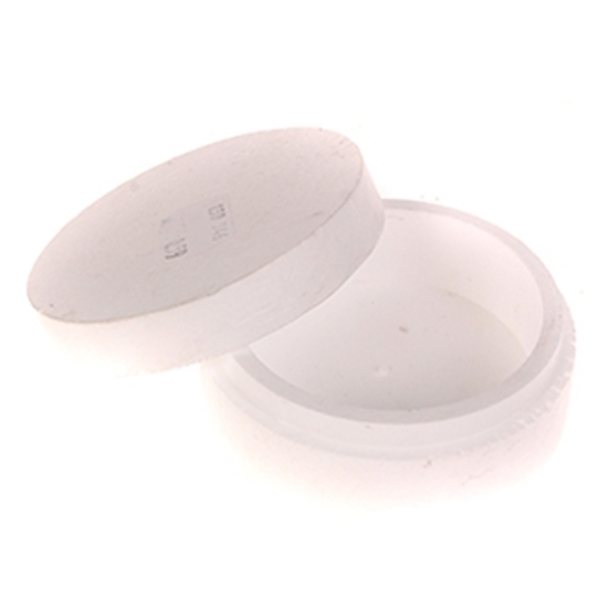 Изображение Kastīte ēsmai, maza