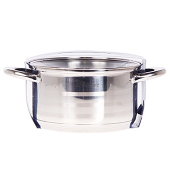 Picture of Katls Bollire ar vāku 2.1l