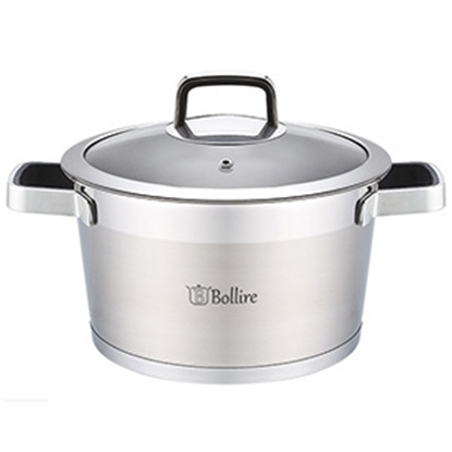 Picture of Katls Bollire ar vāku 5.2l