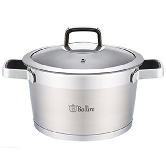 Picture of Katls Bollire ar vāku 5.2l