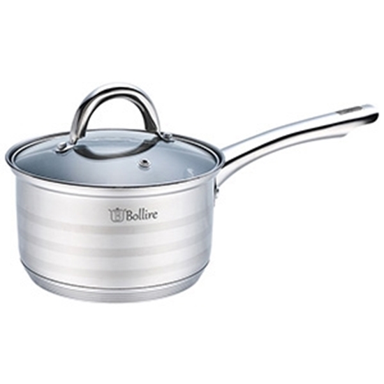 Picture of Katls mērcei Bollire ar vāku 1.6l