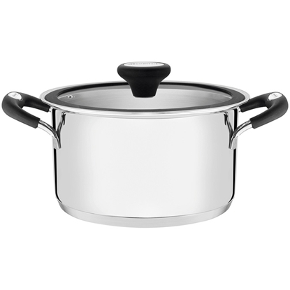 Picture of Katls Tramontina Solar Silicone 6l