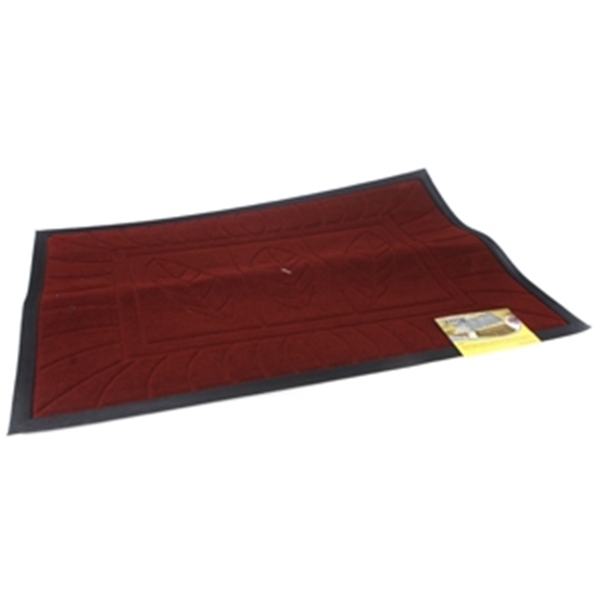 Picture of Kājslauķis Syntetic 668 60x90cm