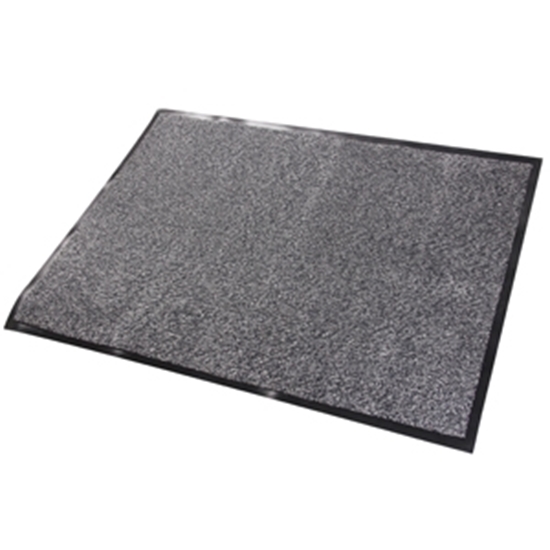 Picture of Kājslauķis Equateur 80x120cm bēšs