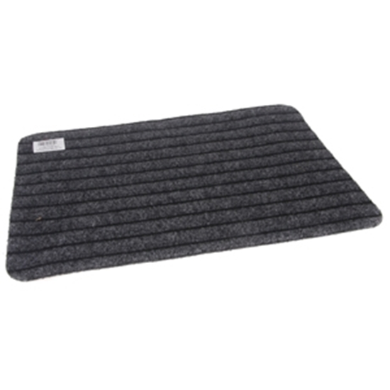 Изображение Kājslauķis Seria 40x60cm