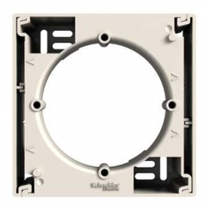 Picture of Kārba V/A mont. Asfora bēša