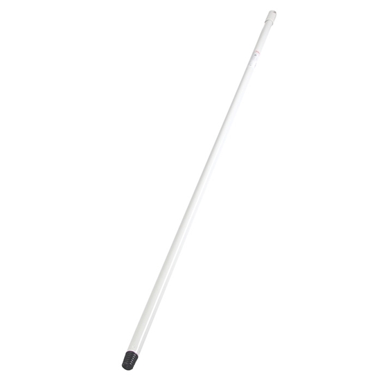 Picture of Kāts birstei 140cm pelēks