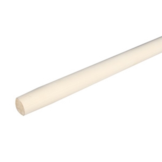 Picture of Koka kāts 24mm/1.2m