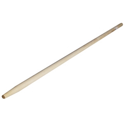 Picture of Koka kāts 28mm/1.2m