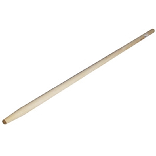 Picture of Koka kāts 28mm/1.2m