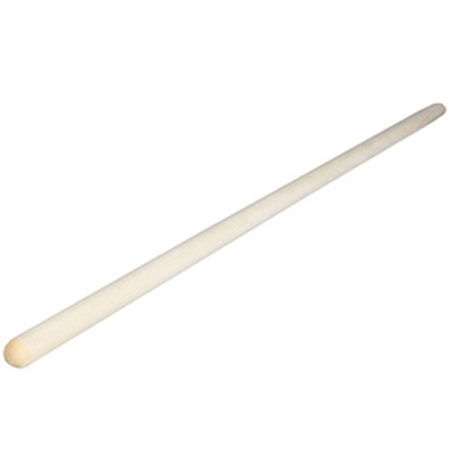 Picture of Koka kāts 38mm/1.3m