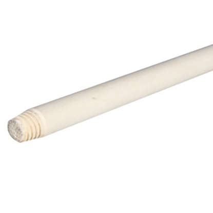 Picture of Koka kāts ar vītni 24mm/1.4m