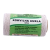 Picture of Kokvilnas aukla d1.5mmx100m