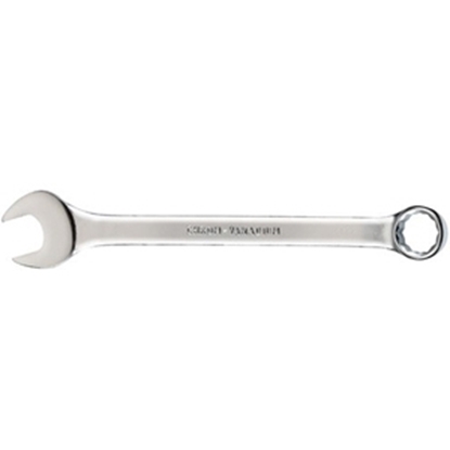 Picture of Kombinētā atslēga CrV 11mm