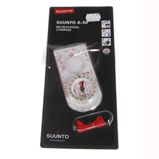 Picture of Kompass A-30/CM/L/NH