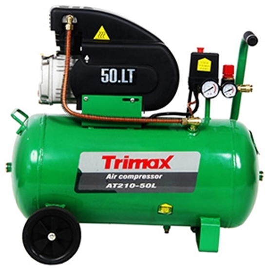 Picture of Kompresors Trimax 50l 1.5kW