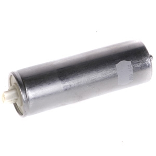 Изображение KONDENSATORS 50mF