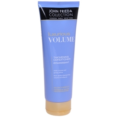 Attēls no Kondicionieris apjomam LV Thickening 250ml