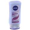 Picture of Kondicionieris Nivea Diamond mirdz.200ml