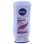 Изображение Kondicionieris Nivea Diamond mirdz.200ml