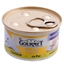 Изображение Konservi kaķiem Gourmet Gold past.vista 85g