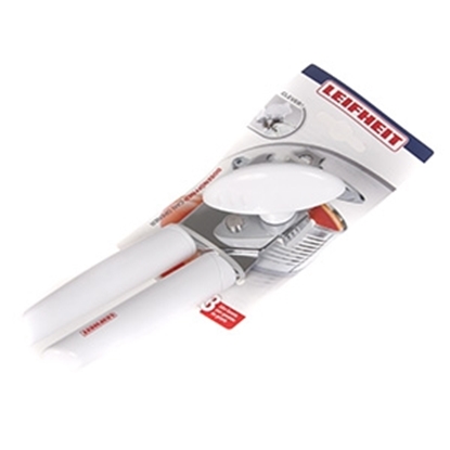 Picture of Konservu attaisāmais