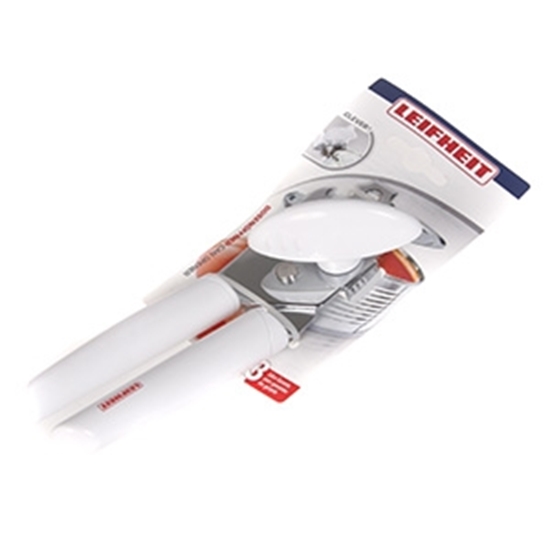 Picture of Konservu attaisāmais