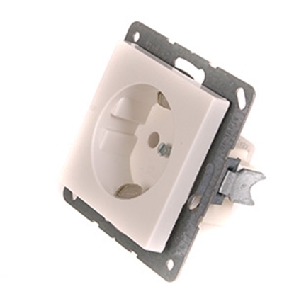 Изображение Kont.rozete A500/WW