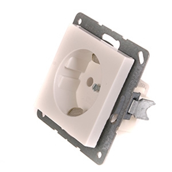 Picture of Kont.rozete A500/WW