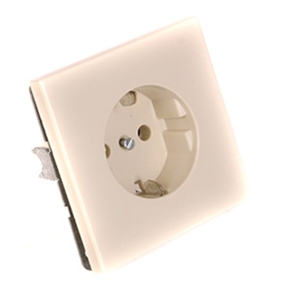 Изображение Kont.rozete LS/W