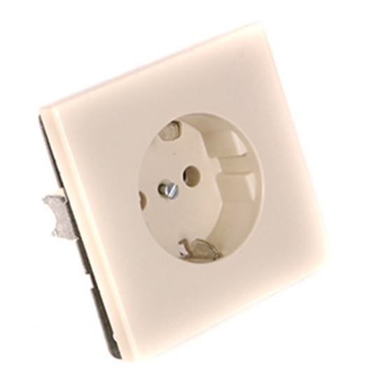 Picture of Kont.rozete LS/W