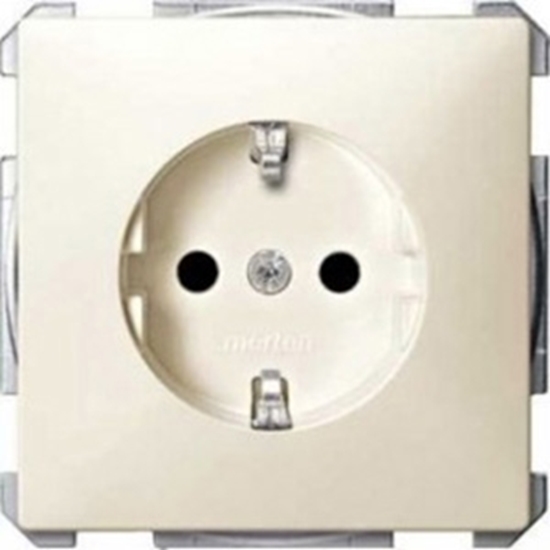 Picture of Kont.rozete Merten SysD bēša