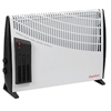 Picture of Konvektors Comfort 750/1250/2000W
