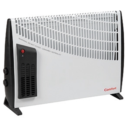 Picture of Konvektors Comfort 750/1250/2000W
