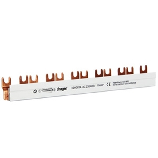 Picture of Kopne noplūdes automātam