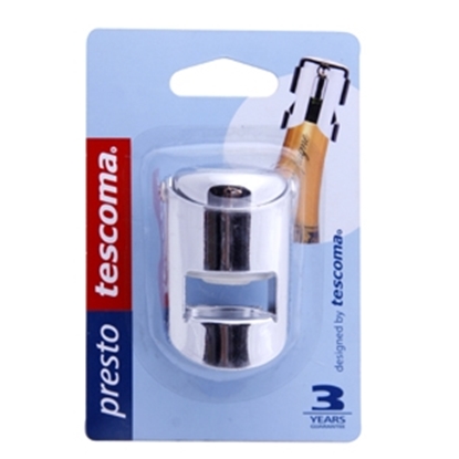 Picture of Korķis šampanietim Presto