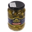 Picture of Gurķi marinēti  3-6cm Mikado 720ml