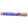 Picture of Košļājamās konf. MENTOS Fruit 38g